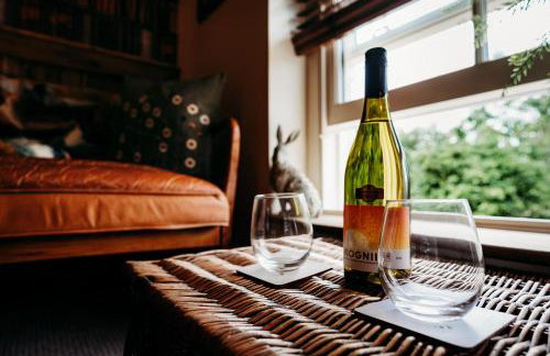 ThePiggery No 14 - Foto 7