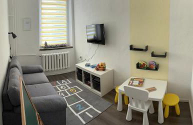 Ferienwohnung Gubener Neißeglück 23 - Photo 12