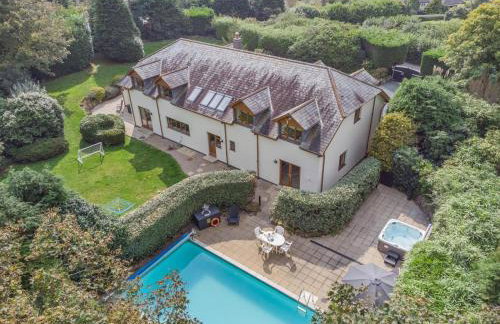 7 Bed in Ashton oc-p00891 - Foto 1