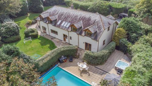 7 Bed in Ashton oc-p00891 - Foto 1, Other