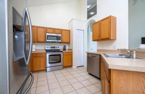 Amazing 6 bedrooms with pool - Foto 67