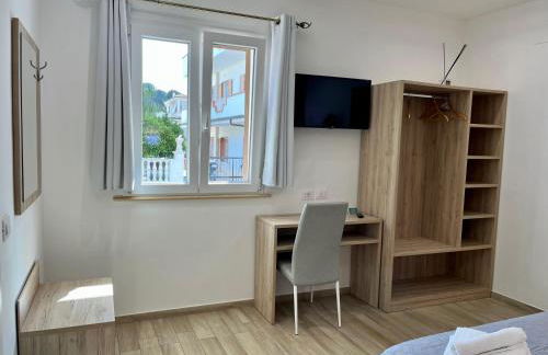 Salsedine Tropea Capo Vaticano - Foto 18