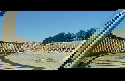 Apartment Ground Floor - Foto 21