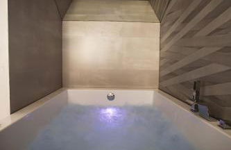 Love in the Loft - Foto 9