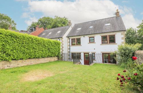 The Lillies - Foto 27