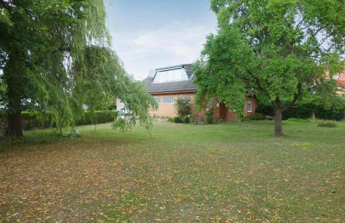 Amazing Home In Duingen With Wifi - Foto 10