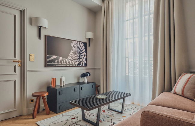 Nestay Sentier - Foto 65