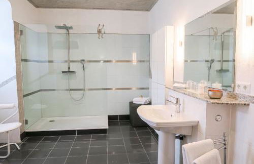 Hotel Service Apartments am Prinzenplatz - Superior - Foto 7