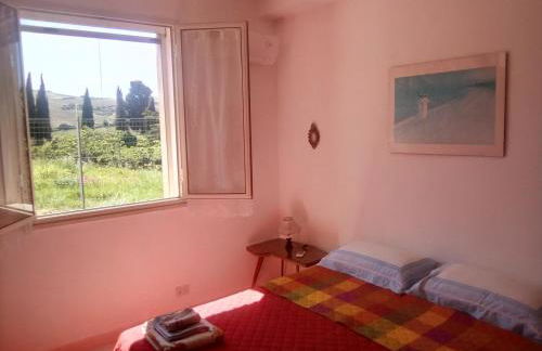 Villetta San Giovanni - Foto 11