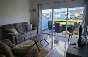 Santa Marina Penthouse Apartment in Amarilla Golf, San Miguel de Abona, Tenerife - Foto 12