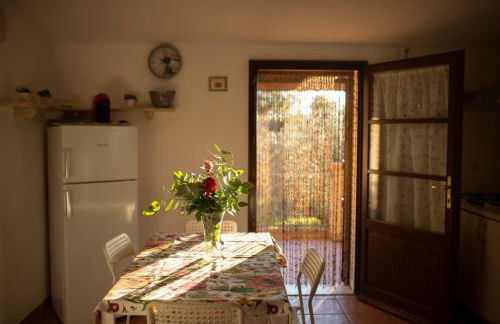 Villa Blick - Foto 18