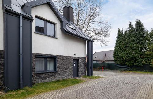 Apartment in Krakow with parking and balcony by Noclegi Renters - Foto 5