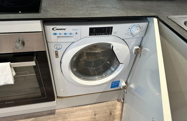 Dale Street Liverpool By Beehosting - Foto 46