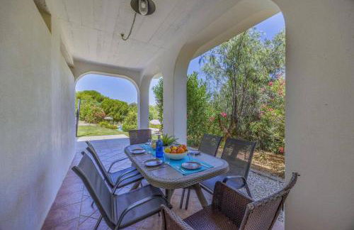 Villa Alfarrobeira by Villa Plus - Photo 9