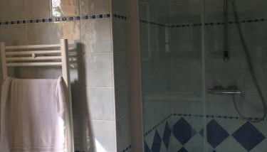 appartement acqua dolce - Foto 5