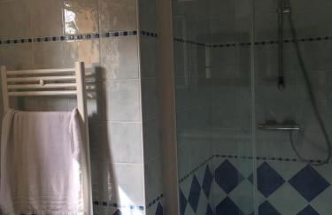 appartement acqua dolce - Foto 5