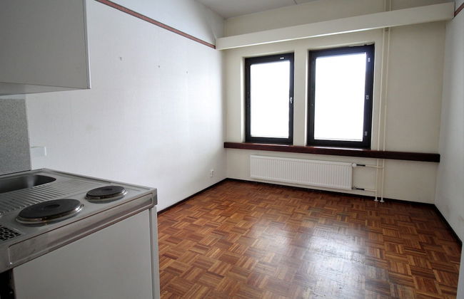 Forenom Apartments Rauhankatu 16 - Photo 25