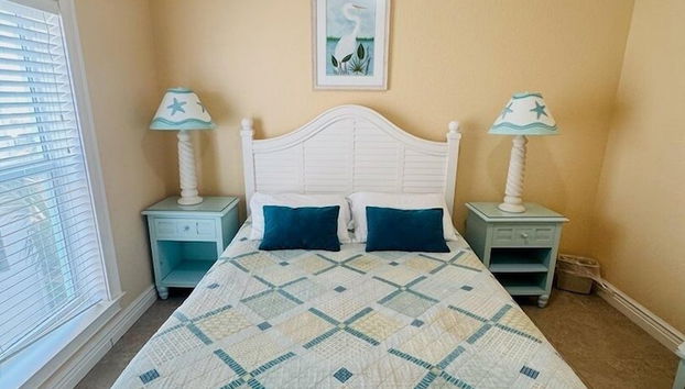 Sans Souci 6 Bedroom Home by RedAwning - Foto 4, Habitación