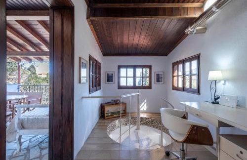 Guest House Sklithro - Foto 4