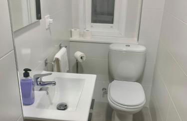 casa ribeiro 1 - Foto 14