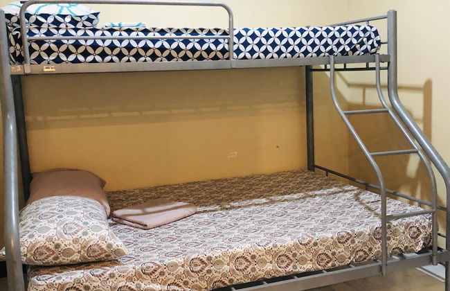 Luzville Residences - Photo 12