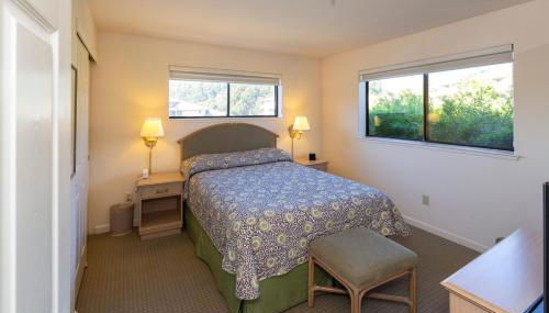 78 Seascape Resort 2BR 2BA Ocean View - See waves! - Foto 3