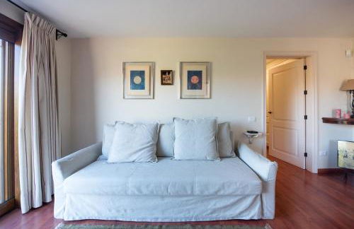 Luxury Country & Rural Villa Santa Brigida Las Palmas - Foto 9