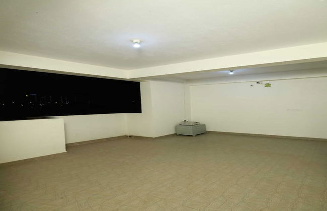 Tranquil Orchid Serviced Apartment - Foto 25