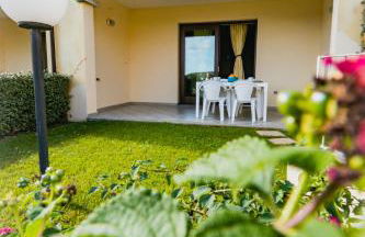 Villaggio Turchese - Photo 61