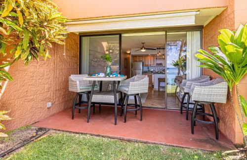 Kuleana 706 - 1Br Condo - Foto 32