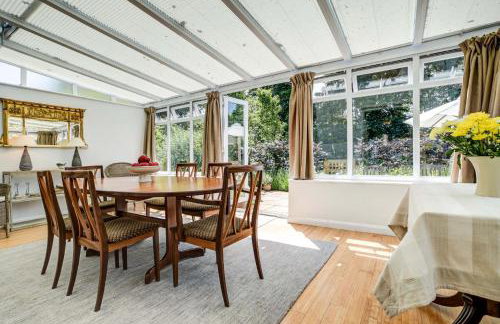 High Trees Blenheim View - Foto 14