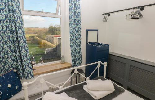 5 Pontardulais Road - Foto 13