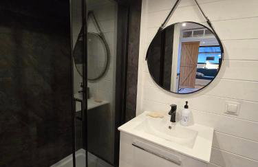 Jurajska Sielanka - domek nad rzeczką - Foto 79