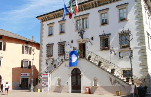 Mi'Ele Apartments - Foto 8