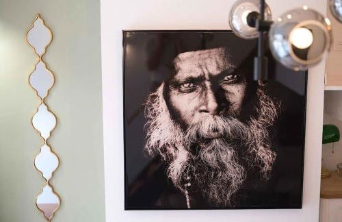 Appartement-Terrasse Centre Historique - Foto 25