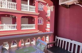 Estudios Costavigía Mazagón by Ramona - Foto 6