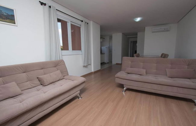 Residencial Scheifler - Foto 48