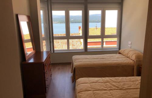 Apartamento en Rianxo - Foto 10