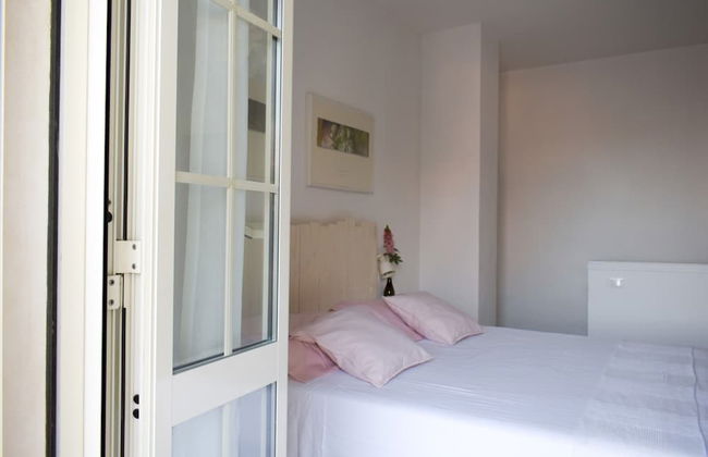 Casetta Ruscitti in Ortona - Foto 10