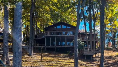 Life is Good - Foto 2