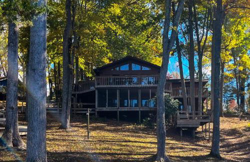 Life is Good - Foto 2