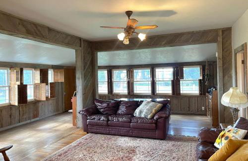 Behm's Farm - Foto 20