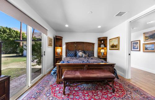 Casa Suenos - Luxury Private Estate - Foto 70