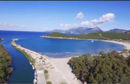 Paschali apartment with 2 bedrooms in Ammoudia - Foto 14