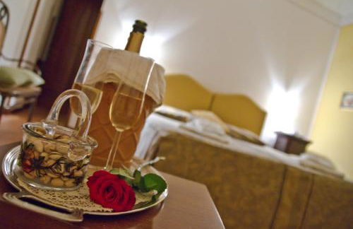 Borgo Riccio - Foto 68