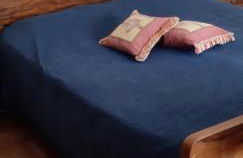 A casa di Albino e Giovannina - Foto 17