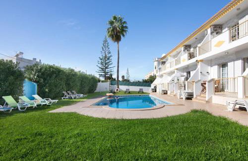 Villa Martinique - Foto 42