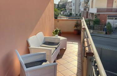 The Loft E&E Chianti Room - Foto 16