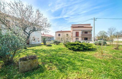 Holiday House Eleonora - Foto 6