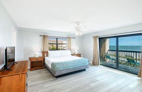 All Seasons Vacation Resort by Libertè - Photo 33